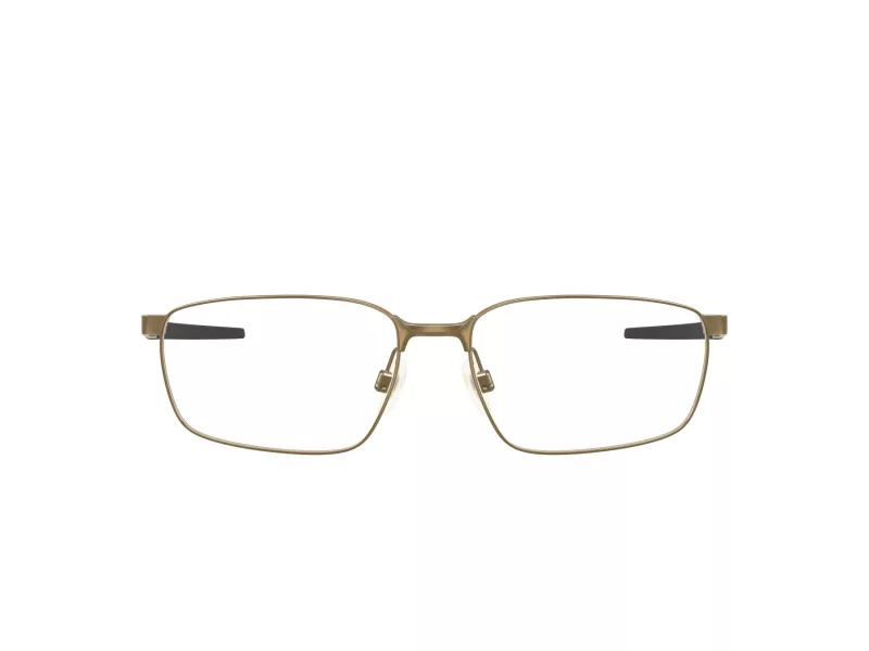 Oakley Extender Naočare OX 3249 06