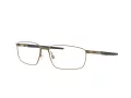 Oakley Extender Naočare OX 3249 06