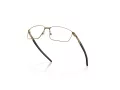 Oakley Extender Naočare OX 3249 06
