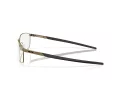 Oakley Extender Naočare OX 3249 06