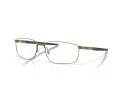 Oakley Extender Naočare OX 3249 06