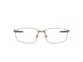 Oakley Extender Naočare OX 3249 06