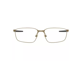 Oakley Extender Naočare OX 3249 06