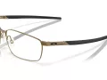 Oakley Extender Naočare OX 3249 06