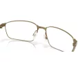 Oakley Extender Naočare OX 3249 06