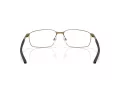 Oakley Extender Naočare OX 3249 06