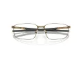 Oakley Extender Naočare OX 3249 06