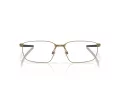 Oakley Extender Naočare OX 3249 06