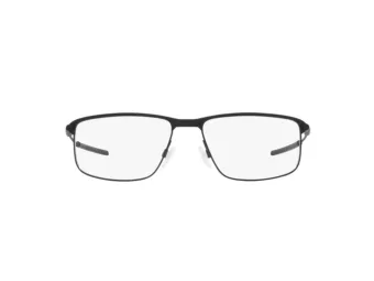 Oakley Socket Ti Naočare OX 5019 01