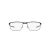 Oakley Socket Ti Naočare OX 5019 01