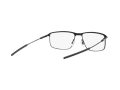 Oakley Socket Ti Naočare OX 5019 01