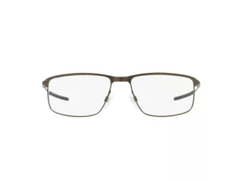 Oakley Socket Ti Naočare OX 5019 02