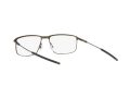 Oakley Socket Ti Naočare OX 5019 02