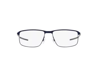 Oakley Socket Ti Naočare OX 5019 03