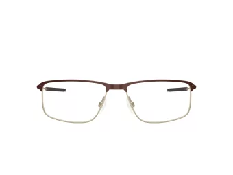 Oakley Socket Ti Naočare OX 5019 05