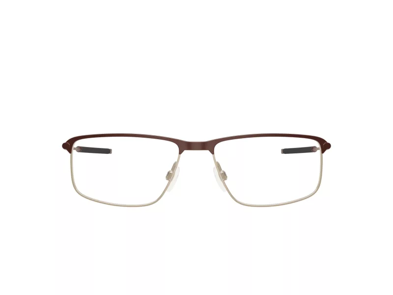 Oakley Socket Ti Naočare OX 5019 05