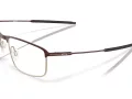 Oakley Socket Ti Naočare OX 5019 05