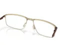 Oakley Socket Ti Naočare OX 5019 05