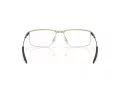 Oakley Socket Ti Naočare OX 5019 05
