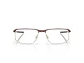 Oakley Socket Ti Naočare OX 5019 05