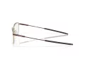 Oakley Socket Ti Naočare OX 5019 05