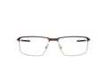 Oakley Socket Ti Naočare OX 5019 05