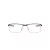 Oakley Socket Ti Naočare OX 5019 05