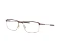 Oakley Socket Ti Naočare OX 5019 05