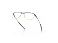 Oakley Socket Ti Naočare OX 5019 05
