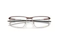 Oakley Socket Ti Naočare OX 5019 05