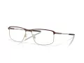 Oakley Socket Ti Naočare OX 5019 05