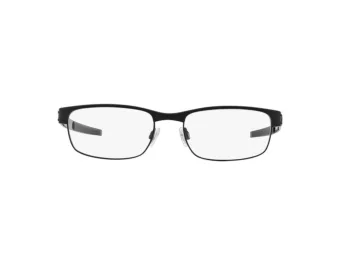 Oakley Metal Plate Naočare OX 5038 05