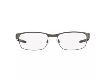 Oakley Metal Plate Naočare OX 5038 06