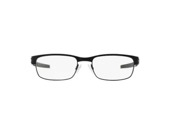Oakley Metal Plate Naočare OX 5038 22-198