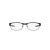 Oakley Metal Plate Naočare OX 5038 22-198