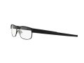 Oakley Metal Plate Naočare OX 5038 22-198