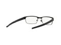 Oakley Metal Plate Naočare OX 5038 22-198