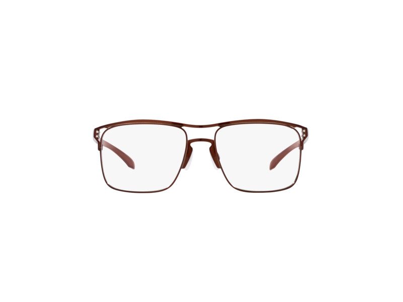 Oakley Holbrook Ti Rx Naočare OX 5068 03