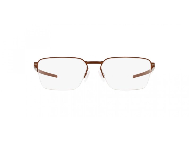 Oakley Sway Bar 0.5 Naočare OX 0OX5076 507603