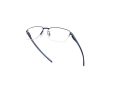 Oakley Sway Bar 0.5 Naočare OX 0OX5076 507604