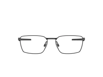 Oakley Sway Bar Naočare OX 0OX5078 507801