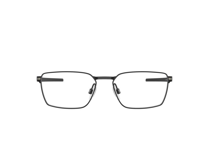 Oakley Sway Bar Naočare OX 0OX5078 507801