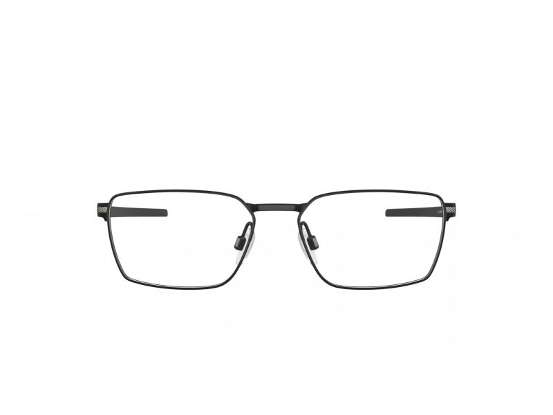 Oakley Sway Bar Naočare OX 0OX5078 507801