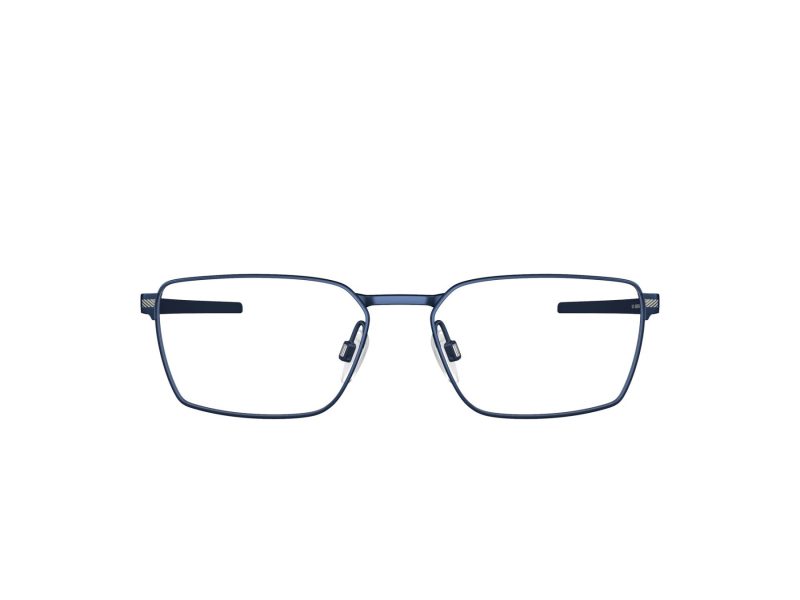 Oakley Sway Bar Naočare OX 0OX5078 507804
