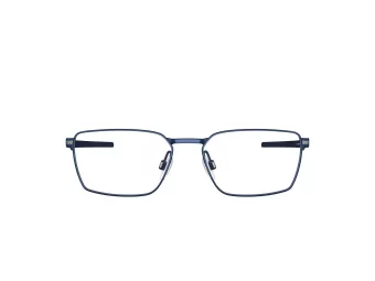 Oakley Sway Bar Naočare OX 0OX5078 507804