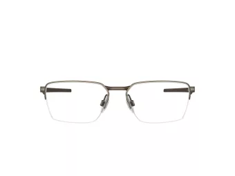 Oakley Sway Bar 0.5 Naočare OX 0OX5080 508002