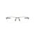 Oakley Sway Bar 0.5 Naočare OX 0OX5080 508002