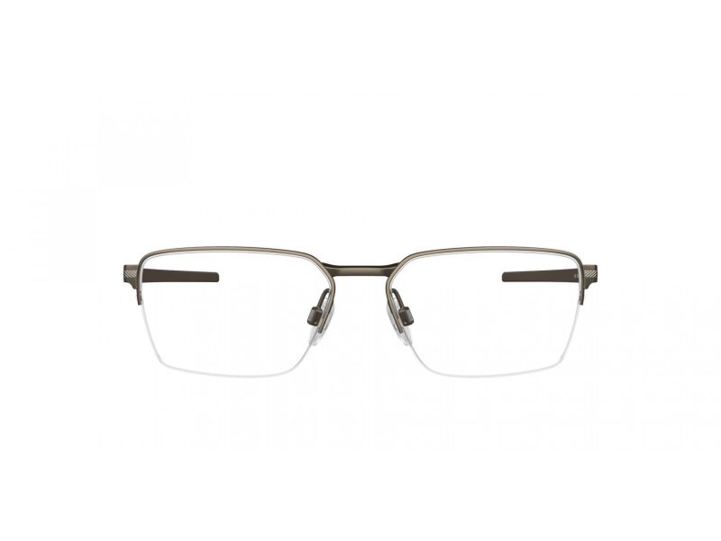Oakley Sway Bar 0.5 Naočare OX 0OX5080 508002