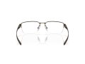 Oakley Sway Bar 0.5 Naočare OX 0OX5080 508002