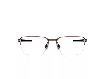 Oakley Sway Bar 0.5 Naočare OX 0OX5080 508003